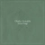 08 - Study For Player Piano (II)