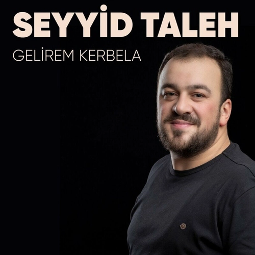 سید طالع برادیگاهی