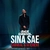 سینا ساعی - کارناوال