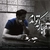 وحید حاجی تبار مبارکه تولدم