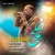 علی خلج از آن دم