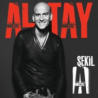Sekil A