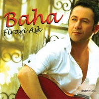 Firari Ask