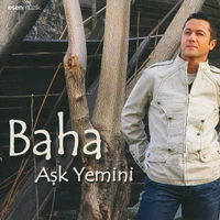 Ask Yemini