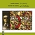 آلبوم غلامحسین بنان - رویای هستی
