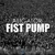 آلبوم دیجی علی گیتور Fist Pump
