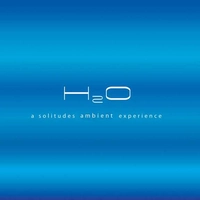 آلبوم دن گیبسون - H2o