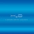 08 - Eternal Blue