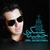 12  Parvande Remix