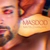 متین ۲ حنجره مسدود