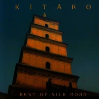 Best of Silk Road