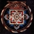 آلبوم کیتارو mandala