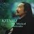 آلبوم کیتارو Six Musical Portraits