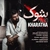 مجید خراطها شوک