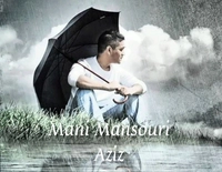 مانی منصوری