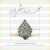 15 - Mahur Saghinameh