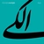 آلبوم محسن نامجو الکی