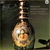 13 Nader Naderpour - Giaho Sang Na, Atash