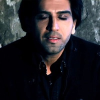 شهریار - عهد