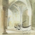 آلبوم علی جهاندار ساکن جان