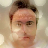 رویاها