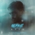 آرم نفرت
