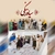 آوا مهر بند سیاه زنگی