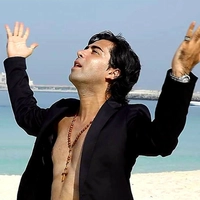 خوش شانس