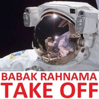 تیک آف