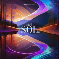 سل