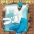 آلبوم دیجی علی گیتور  Greatest Hits & Remixes