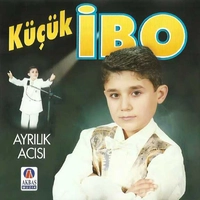 Ayrilik Achsi
