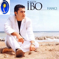 Hanci