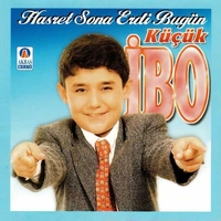 Hasret Sona Erdi Bugun