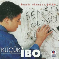 Sensiz Olmuyor Gulum