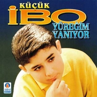 Yuregim Yaniyor