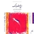 آلبوم محمودی خوانساری مرغ شباهنگ