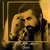 پاییز