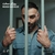 مسعود صادقلو روزای سخت