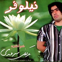 نیلوفر