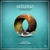 15- Arteeman XV
