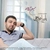 پارسا دمیرچی همین آرزوم بود
