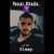 پسر خدا خواب