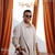 سعید عرب وای وای