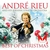 16- Hallelujah Chorus (From  Messiah ) (ARV_10)