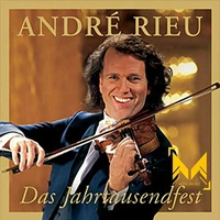 Das Jahrtausendfest
