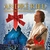 14 - Silent Night