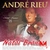 17 - Garder le Silence
