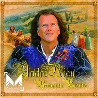 Romantic Paradise