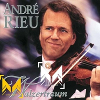 Walzertraum